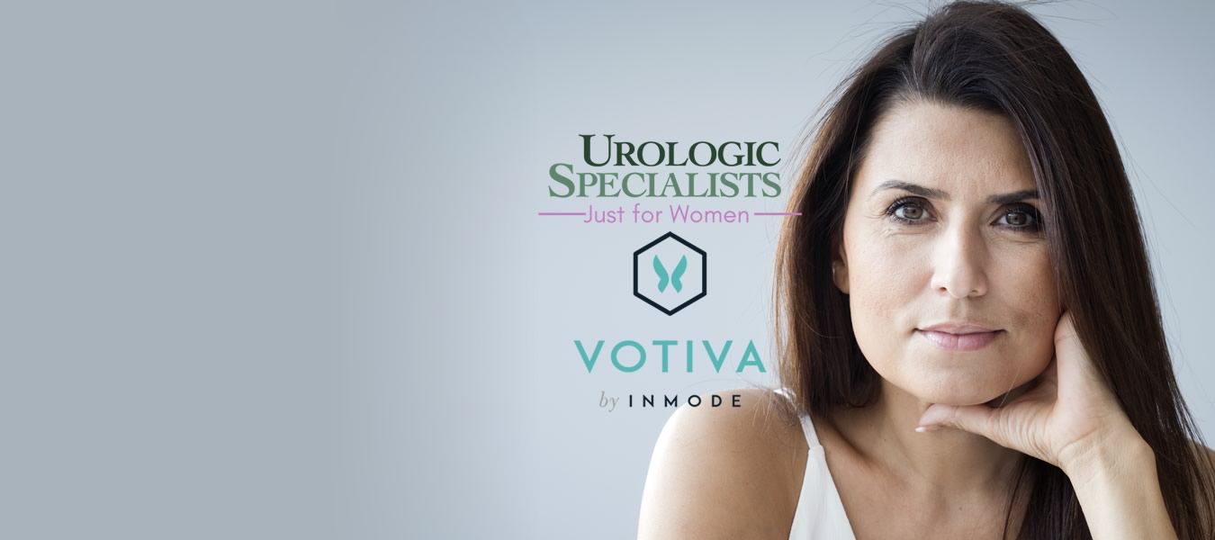 Urologists in Tulsa OK