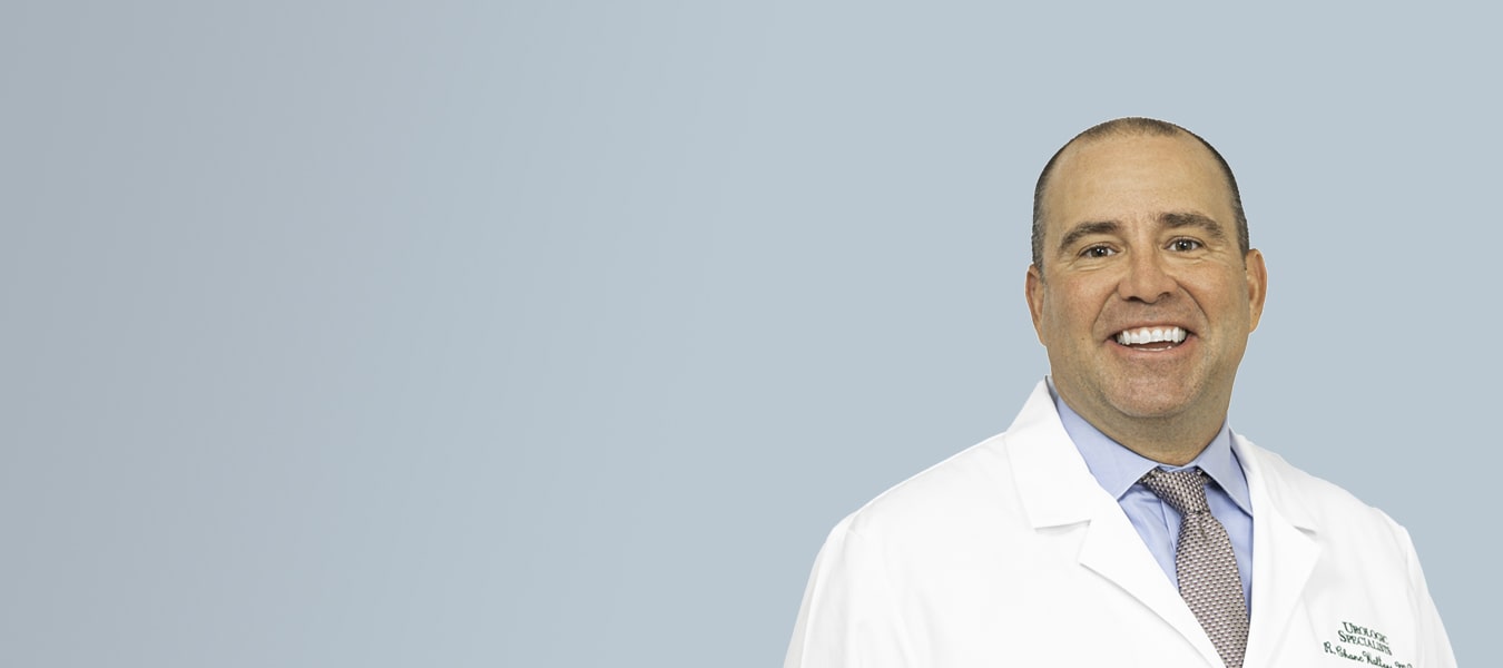 Our Physicians