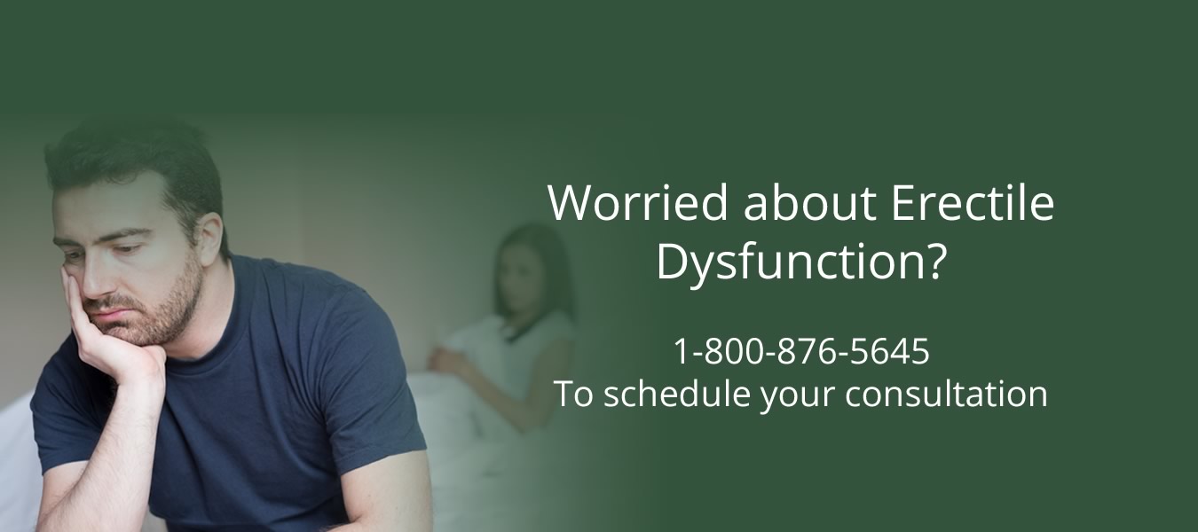 Erectile Dysfunction Ed Specialist Impotence Ed Experts Of Tulsa 