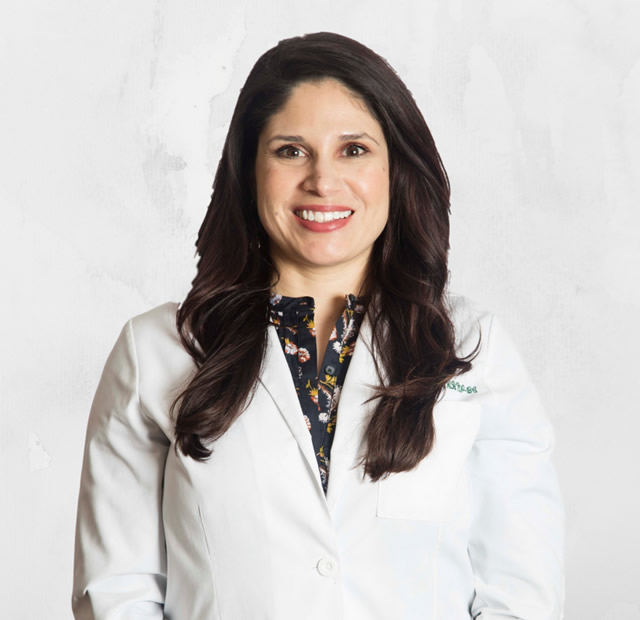 Erika Rumble, APRN Board Certified Nurse Practitioner Urologic