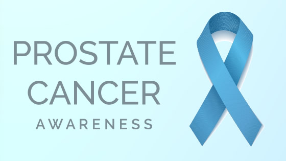 prostate cancer