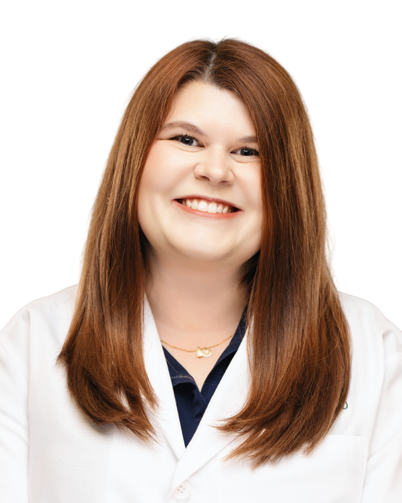 Lauren Holloway PA-C