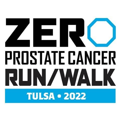 Zero Prostate Cancer Run